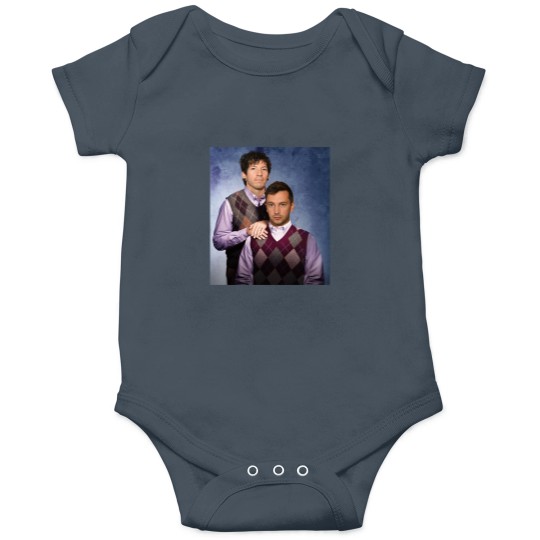 Discover J0sh Dun and Tyler J0seph Rap Funny Onesies,Josh Dun Onesies,Tyler Joseph Onesies,Funny Onesies