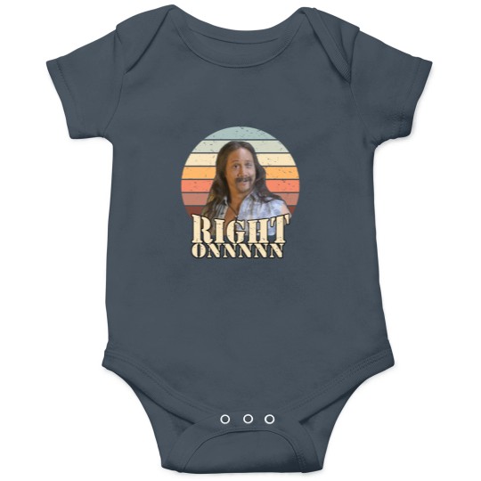 Discover 50 First Dates Funny Meme Onesies