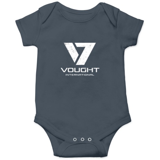 Discover Vought International Onesies