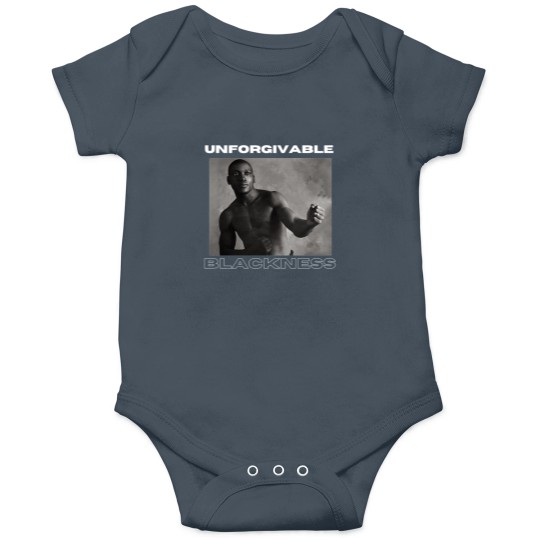 Discover Jack Johnson Onesies