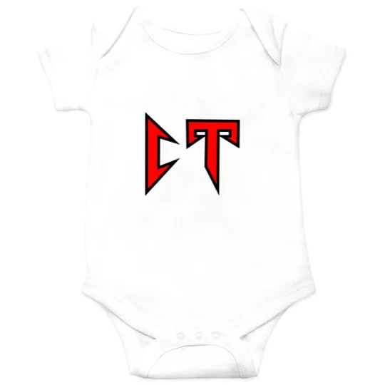 Discover Corridos Tumbados Ct Onesies