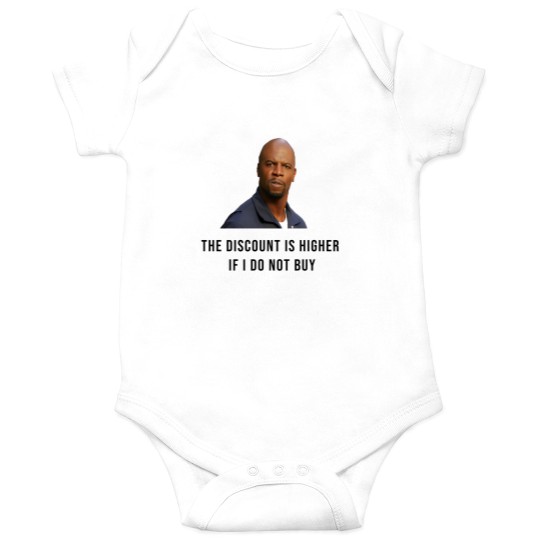 Discover Julius discount Onesies