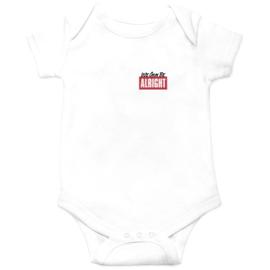Discover Kendrick Lamar Vintage Hip-Hop Onesies