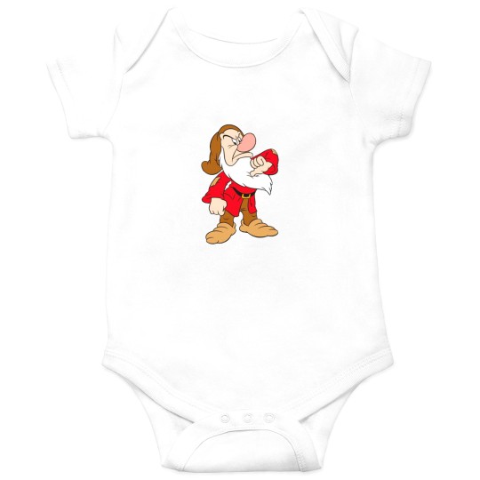 Discover grumpy its me Onesies