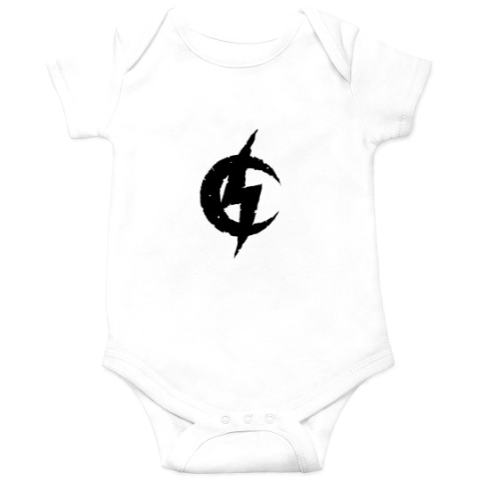 Discover Danzig Cancerslug Onesies