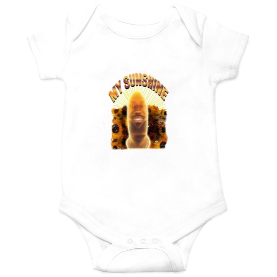 Discover You are my Sunshine Lebron James Onesies, My Sunshine Onesies, lebron james meme Onesies