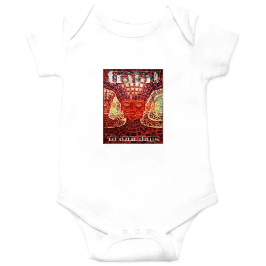 Discover 10000 dino tool Onesies