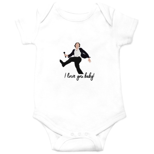 Discover 10 Things I Hate About You Onesies