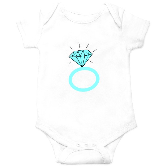 Discover tiffany tiffany tiffany tiffany tiffany tiffany Onesies