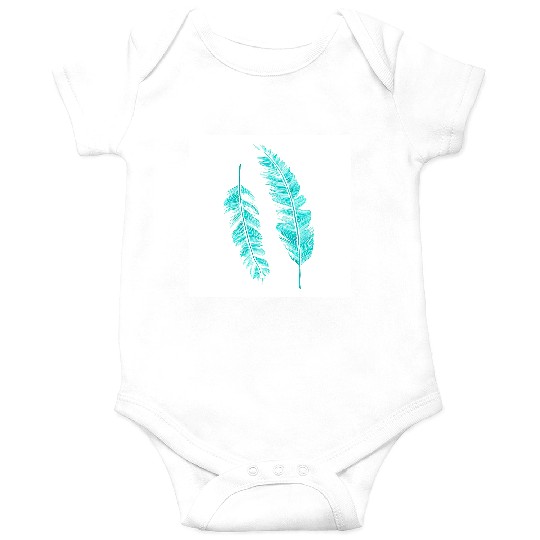 Discover tiffany tiffany tiffany tiffany tiffany tiffany Onesies