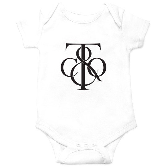 Discover Tiffany n co Best Trend Onesies