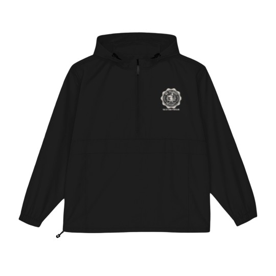 Discover Mr Peabody And Sherman Packable Anorak Jackets