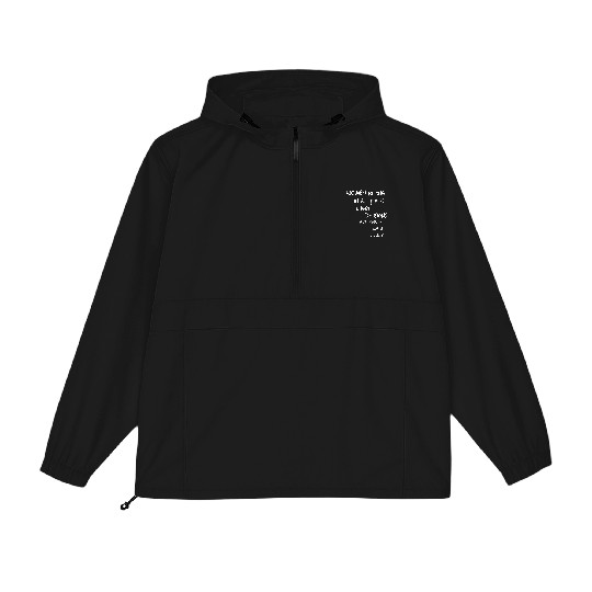 Discover Womens Equal Rights Women Rights Political Feminism Feminist Gift V-Neck Packable Anorak Jackets