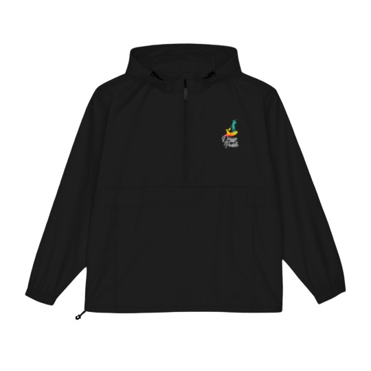 Discover Sup Dog Standup Paddle Board Gift Gift Packable Anorak Jackets Packable Anorak Jackets