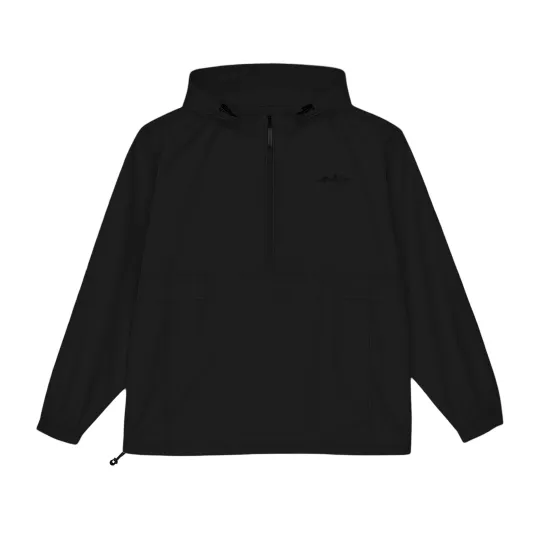 Discover Savannah Packable Anorak Jackets, Georgia Packable Anorak Jackets, Savannah GA Packable Anorak Jackets