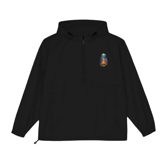 Discover dark souls - Dark Souls - Packable Anorak Jackets