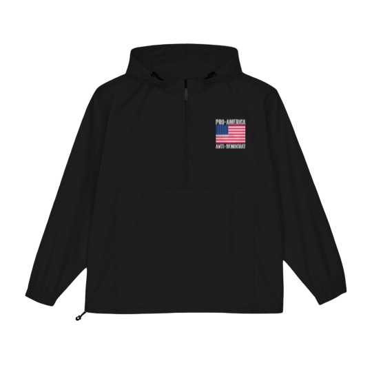 Discover Donkey Pox The Disease Destroying America Funny Donkeypox Classic Packable Anorak Jackets