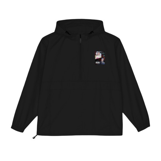 Discover Mr Queen Kdrama - Kim Jung Hyun - Shin Hye Sun - Kdrama - Packable Anorak Jackets