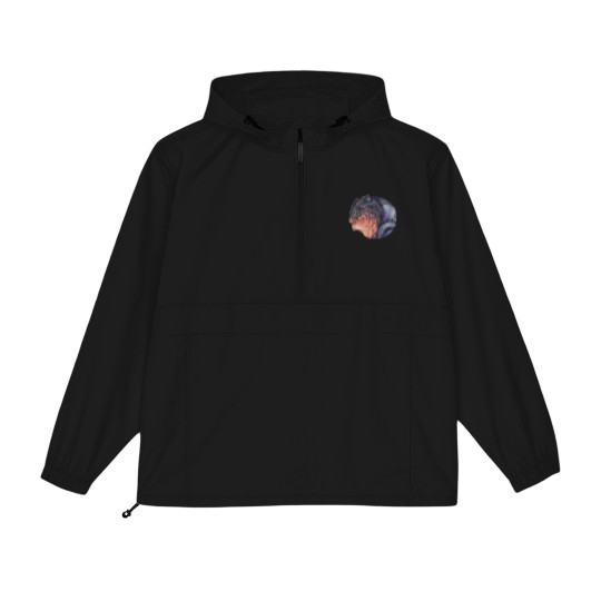 Discover Grunt Packable Anorak Jackets, Grunt Packable Anorak Jackets