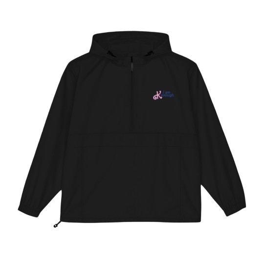 Discover i am kenough Packable Anorak Jackets, i am kenough Packable Anorak Jackets, I am kenough Packable Anorak Jackets, tie dye Ken Packable Anorak Jackets, Kenough Packable Anorak Jackets, barbi Packable Anorak Jackets, barbi movie, I am enough Packable Anorak Jackets