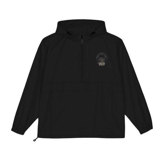Discover Greta Van Fleet, Greta Van Fleet Packable Anorak Jackets, Greta Van Fleet Merch, Greta Van Fleet