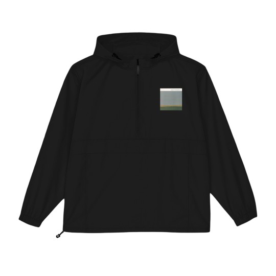 Discover Stratosphere, by Duster Poster by timothyleod Packable Anorak Jackets