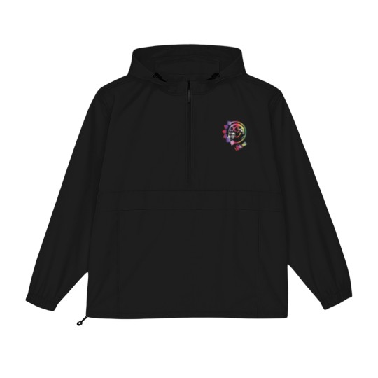Discover Kyuttscatt Packable Anorak Jackets