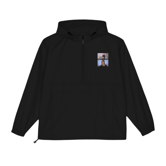 Discover Scandoval 2023 Ariana For You To Die Bravo TV Packable Anorak Jackets, Team Ariana Vanderpump Rules Packable Anorak Jackets