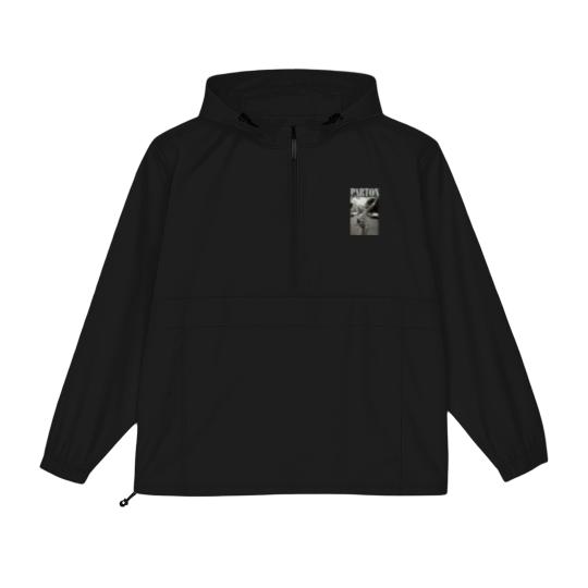 Discover Dolly Parton Packable Anorak Jackets, Dolly Parton Graphic Packable Anorak Jackets Packable Anorak Jackets