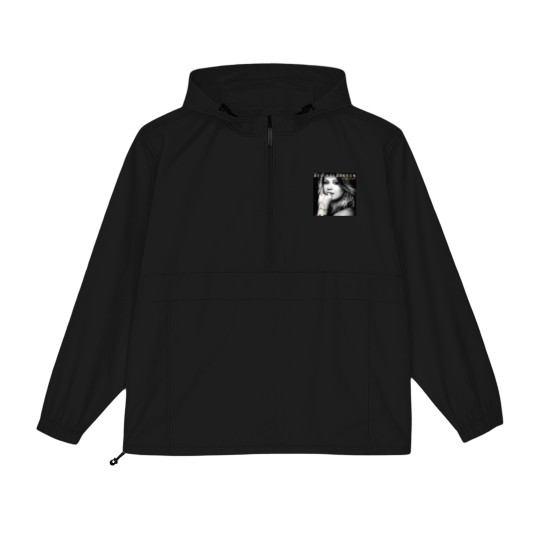 Discover Kelly Clarkson Stronger Signature Packable Anorak Jackets, Kelly Clarkson Packable Anorak Jackets
