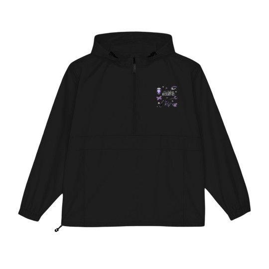 Discover Olivia Rodrigo Guts Print  ColorShirt, Olivia Rodrigo Packable Anorak Jackets,Guts 2024 Packable Anorak Jackets