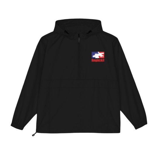 Discover LB.2bee,limp bizkit limp bizkit limp bizkit limp bizkit,limp bizkit limp bizkit limp bizkit Class Packable Anorak Jackets