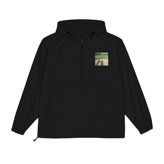 Discover steely dan, music, band, dan, 70 s, rock, album, funny Packable Anorak Jackets