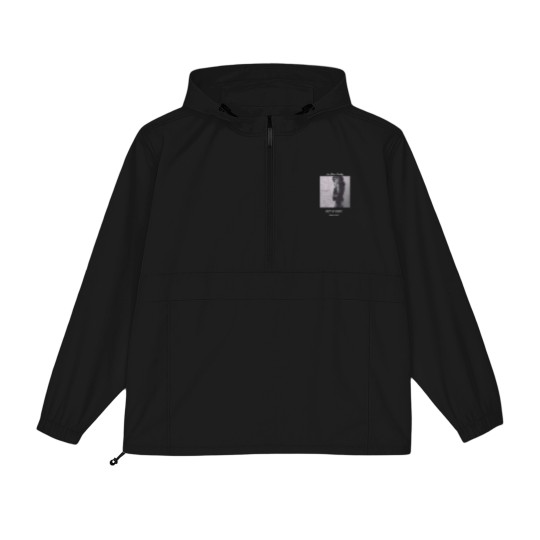 Discover RIP Lisa Marie Presley Packable Anorak Jackets, Lisa Marie Presley 1968-2023 Packable Anorak Jackets, RIP LMP Packable Anorak Jackets, Lisa Marie Presley Packable Anorak Jackets