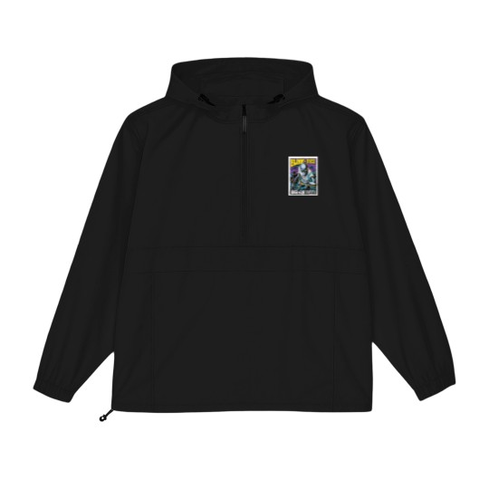 Discover pogo01 blink 182blink 182 shirtblink 182 t shirtblink 182 teeblink 182 vintageblink 182 shi Packable Anorak Jackets