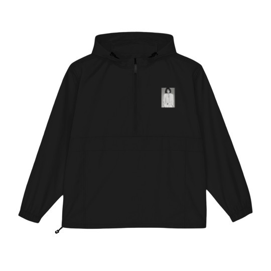Discover Lily Tomlin Packable Anorak Jackets