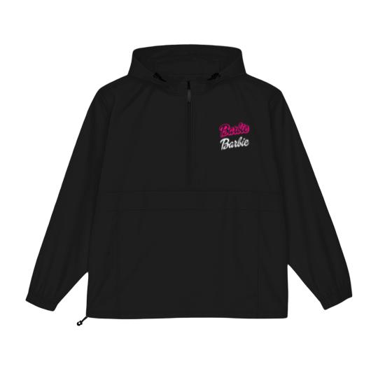 Discover Barbie Packable Anorak Jackets, Barbie Movie 2023 Packable Anorak Jackets, Party Girls Packable Anorak Jackets, Doll Baby Girl, Birthday