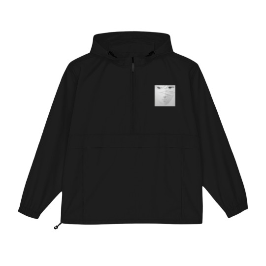 Discover the rose of versailles - The Rose Of Versailles - Packable Anorak Jackets