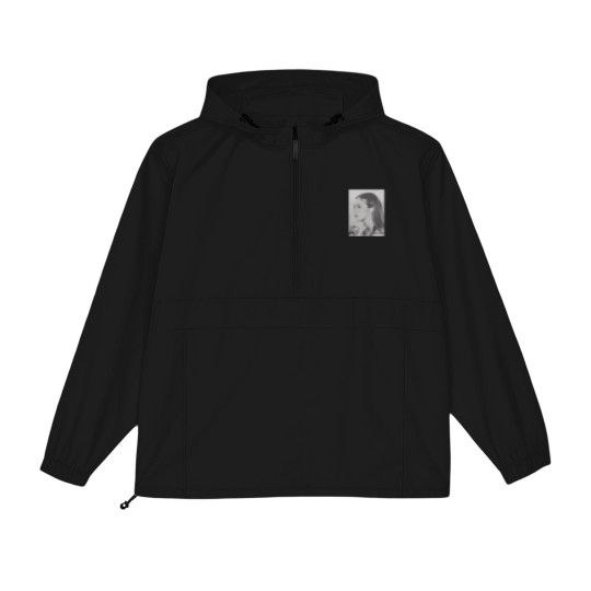 Discover Tate McRae Packable Anorak Jackets, Tate McRae Packable Anorak Jackets, Tate McRae Packable Anorak Jackets