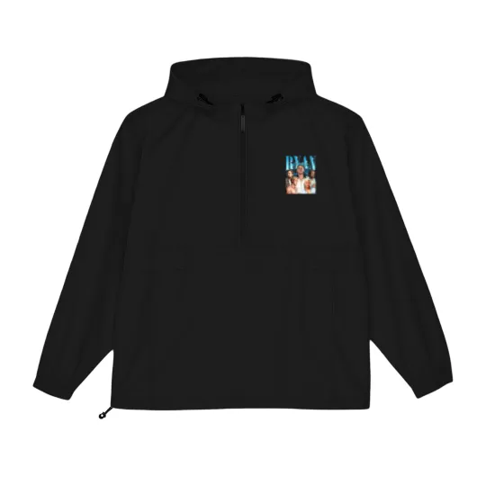 Discover RYAN GOSLING Packable Anorak Jackets, Ryan Gosling Packable Anorak Jackets, Ryan Gosling Packable Anorak Jackets