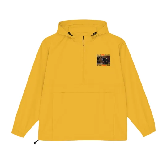 Discover Will Smith Smacks Chris Rocks Onstage Packable Anorak Jackets, Will Smith Packable Anorak Jackets, Will Smith Slapped Chris Rocks, 2022 Oscars, Meme Packable Anorak Jackets