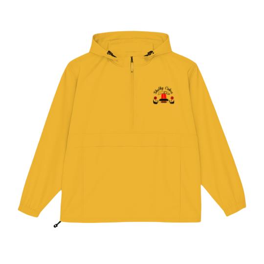Discover Shelby Cobra Old Style - Shelby Cobra - Packable Anorak Jackets