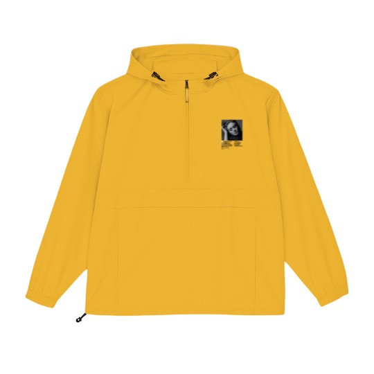 Discover Adele Packable Anorak Jackets, Adele Packable Anorak Jackets