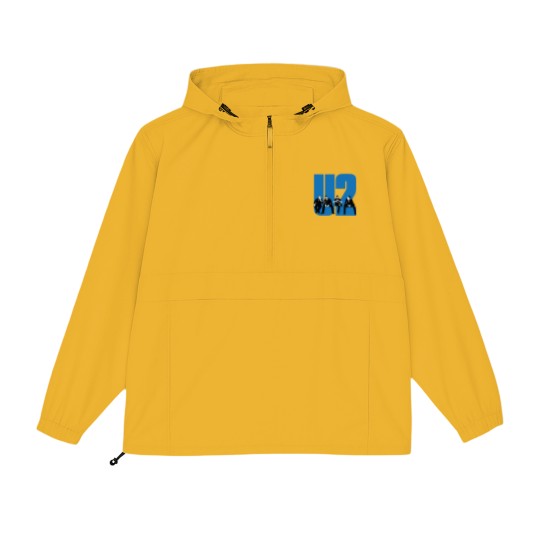 Discover U2.1awsinmo,u2 u2 u2 u2 u2 u2,u2 u2 u2 u2 u2,u2 u2 u2 u2,u2 u2 u2 Packable Anorak Jackets