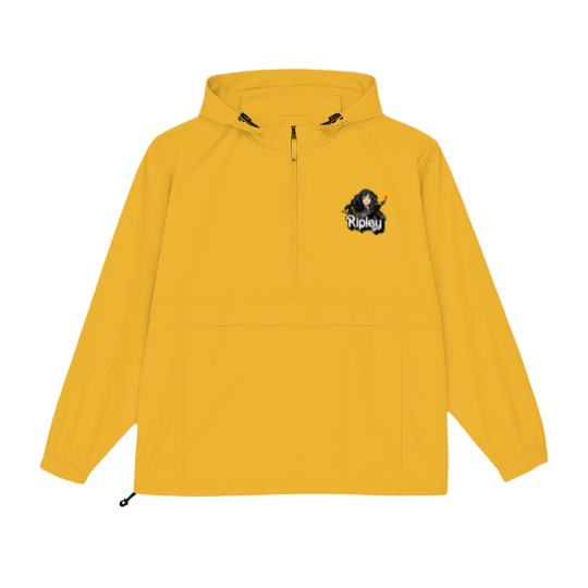 Discover Ripley Packable Anorak Jackets, Ripley Packable Anorak Jackets
