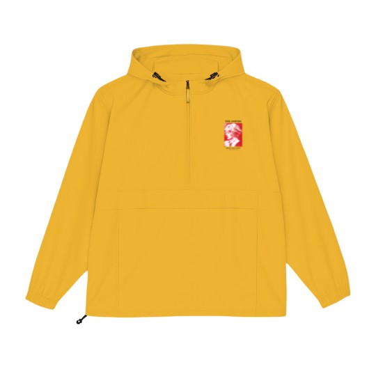Discover The Smiths Sheila Take A Bow Packable Anorak Jackets Vintage Retro