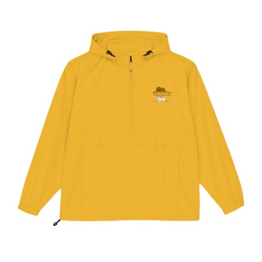 Discover Le Petit Prince Packable Anorak Jackets, Little Prince Packable Anorak Jackets, Boa Elephant or Hat Packable Anorak Jackets, Prince and Fox Packable Anorak Jackets