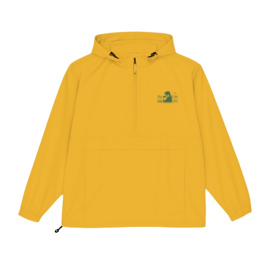 Discover Clairo Sling Packable Anorak Jackets, Clairo Sling Packable Anorak Jackets