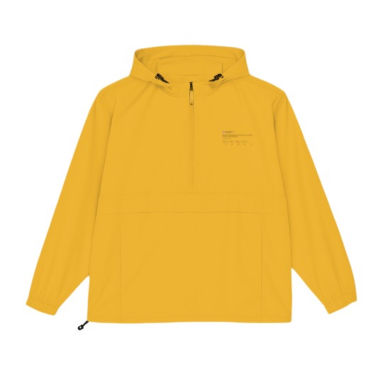 Discover Britney Spears Tweet Packable Anorak Jackets, Paris Hilton Packable Anorak Jackets, Funny Y2K Packable Anorak Jackets