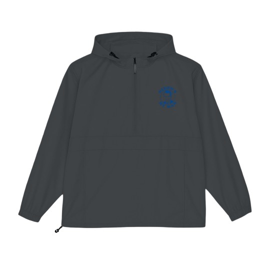 Discover nixons my man Classic.png Comic Military Bold Classic (5).png Packable Anorak Jackets